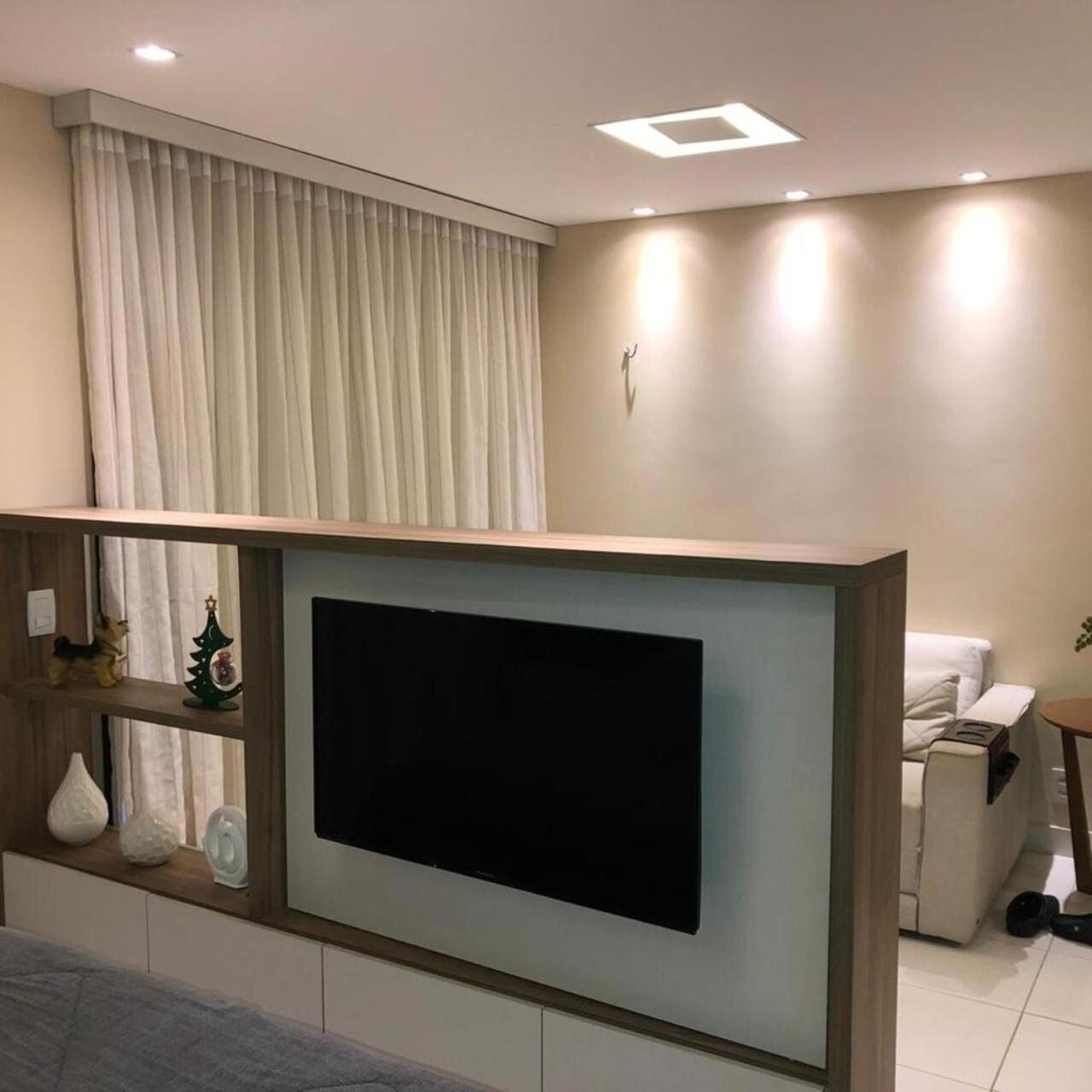Vg Sun Cumbuco - Apartamento De Temporada Na Praia Do Cumbuco Dış mekan fotoğraf