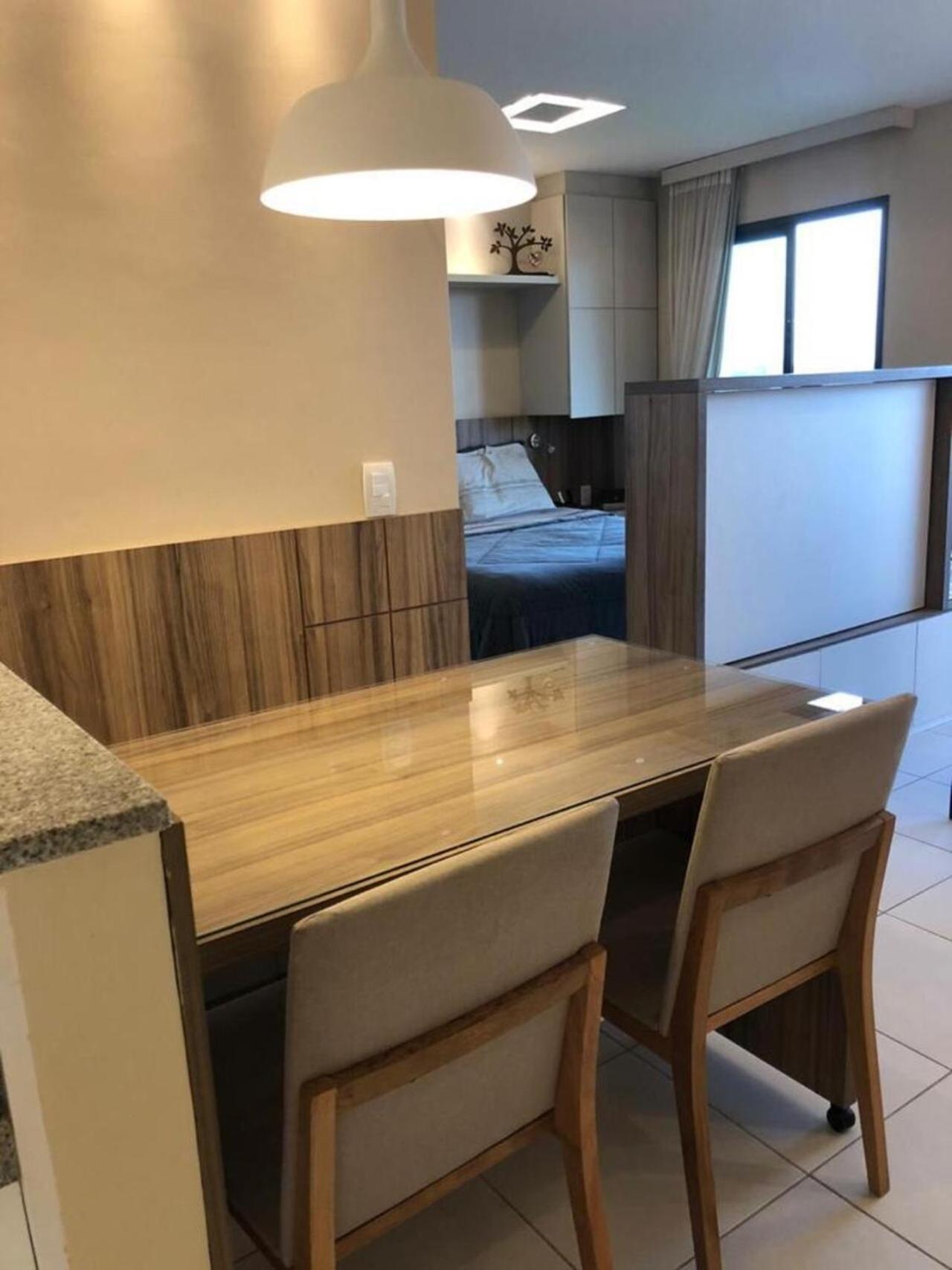 Vg Sun Cumbuco - Apartamento De Temporada Na Praia Do Cumbuco Dış mekan fotoğraf