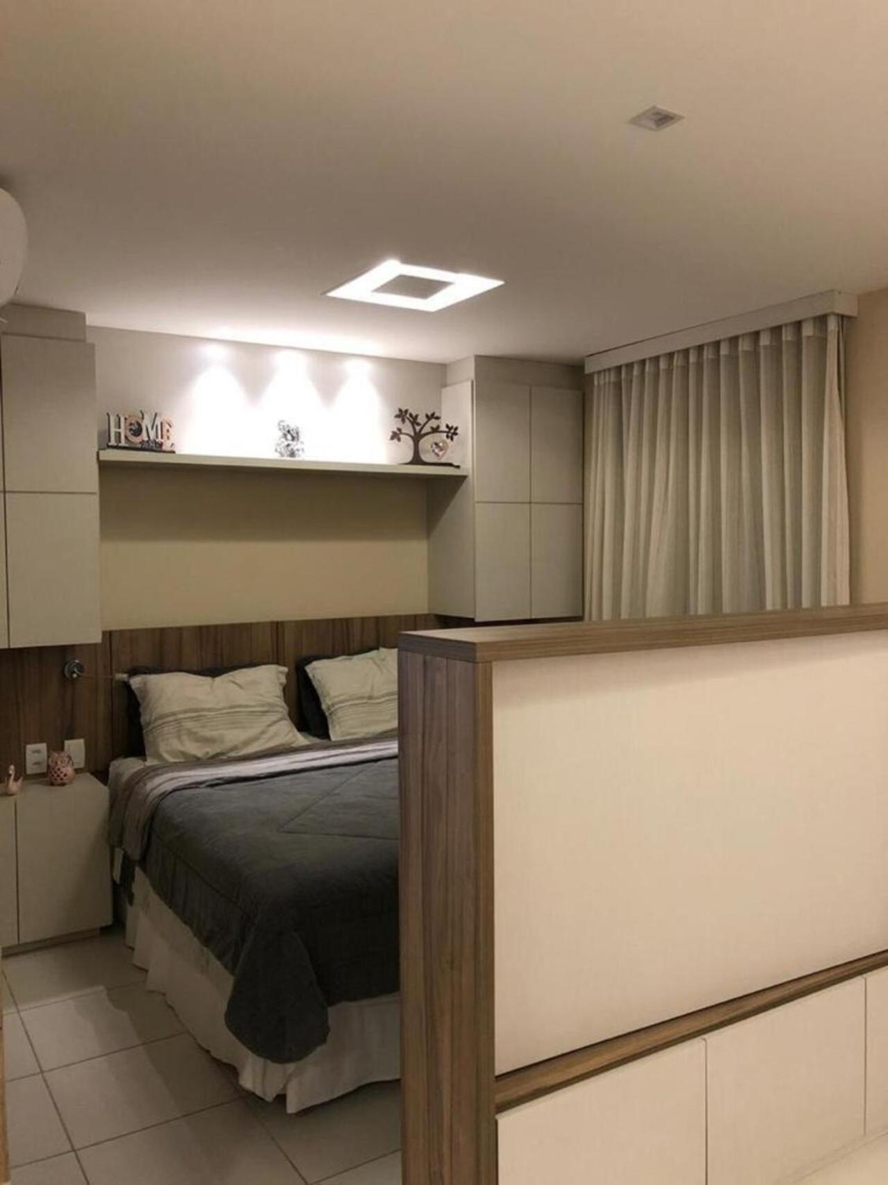 Vg Sun Cumbuco - Apartamento De Temporada Na Praia Do Cumbuco Dış mekan fotoğraf
