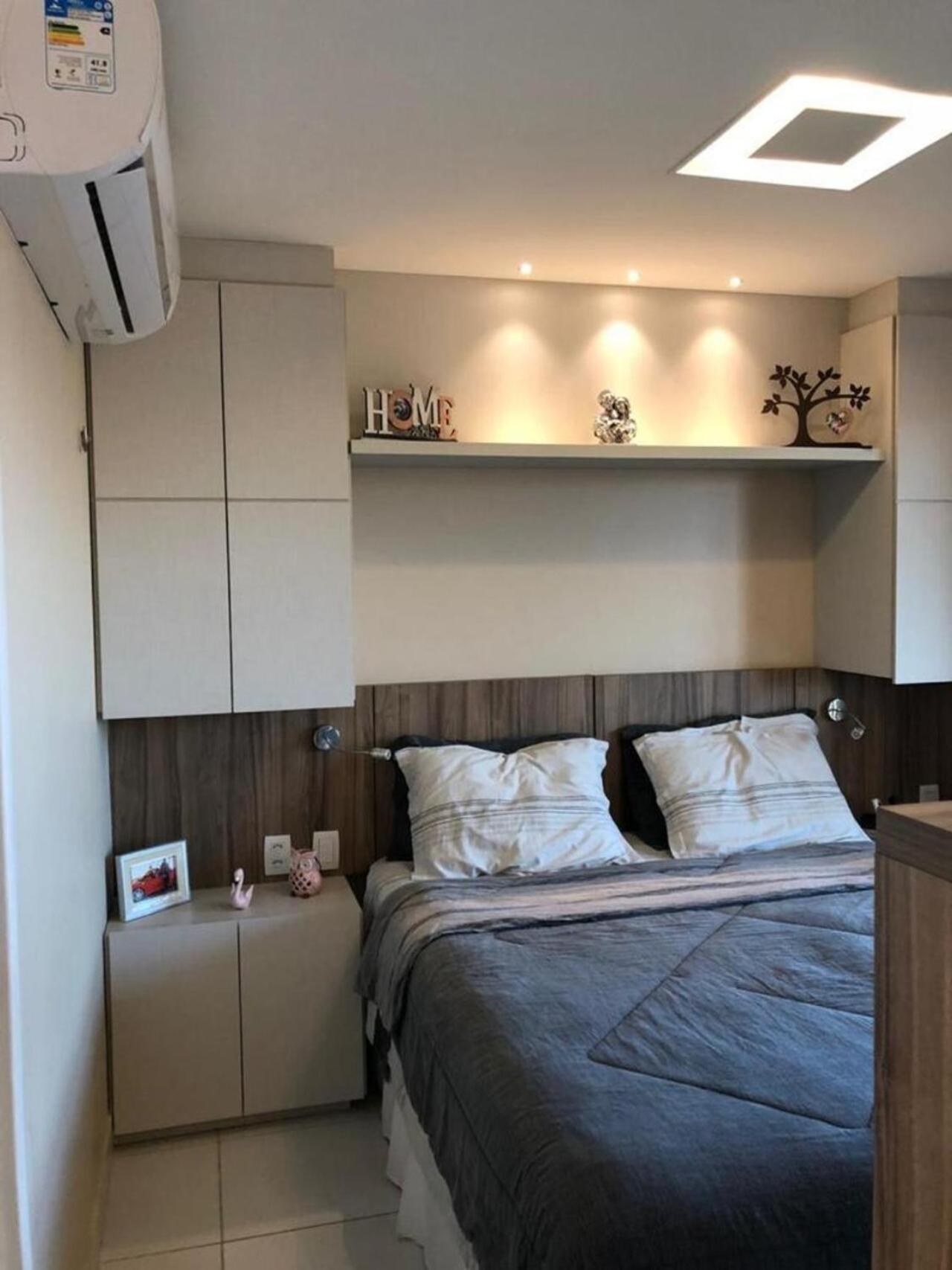 Vg Sun Cumbuco - Apartamento De Temporada Na Praia Do Cumbuco Dış mekan fotoğraf