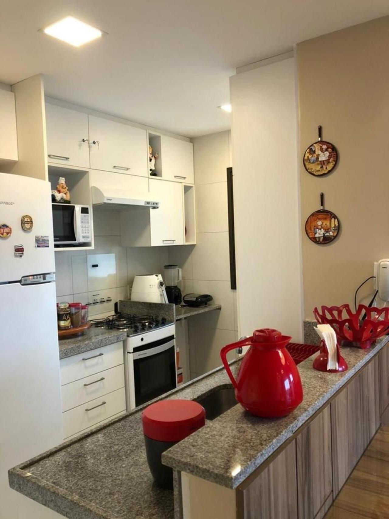 Vg Sun Cumbuco - Apartamento De Temporada Na Praia Do Cumbuco Dış mekan fotoğraf