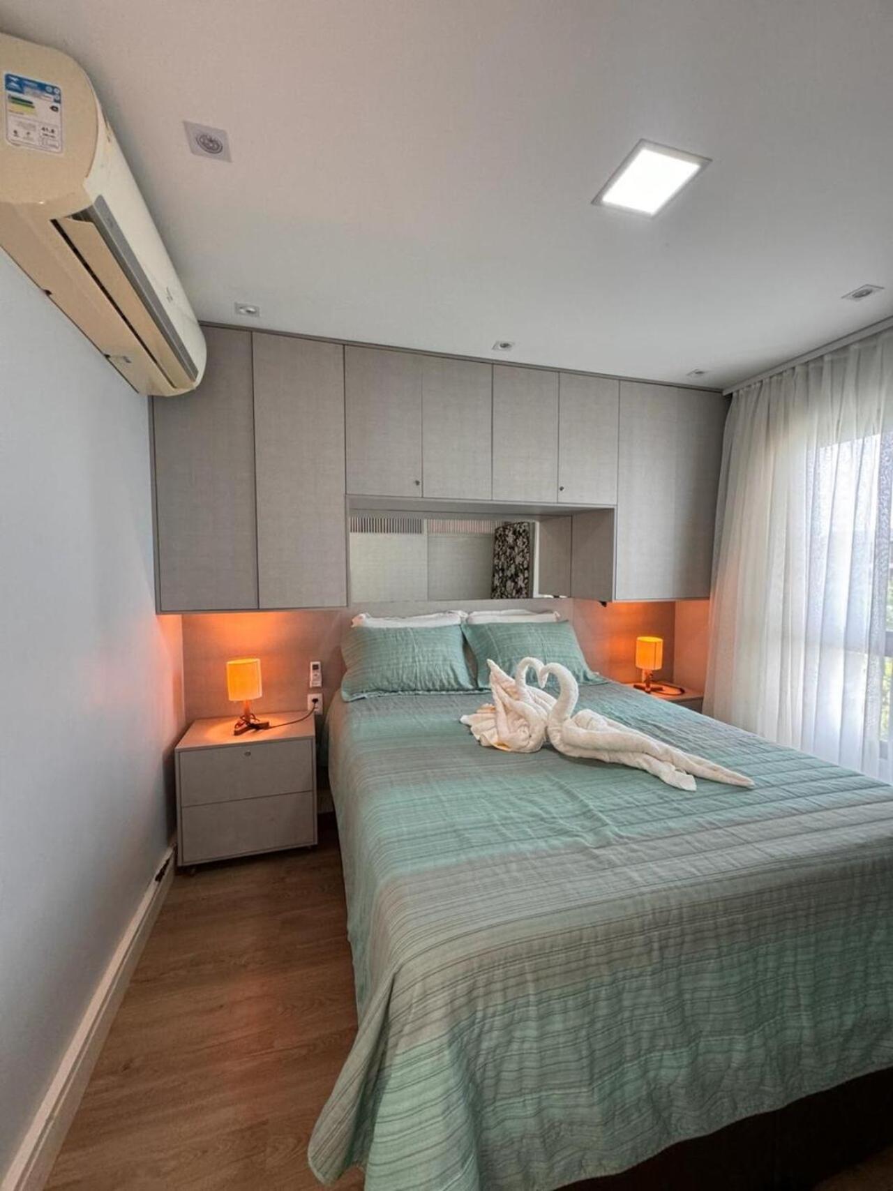 Vg Sun Cumbuco - Apartamento De Temporada Na Praia Do Cumbuco Dış mekan fotoğraf